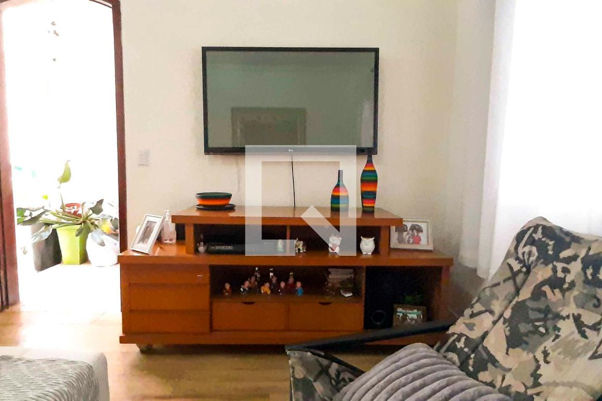 Casa, 3 quartos, 130 m² - Foto 8