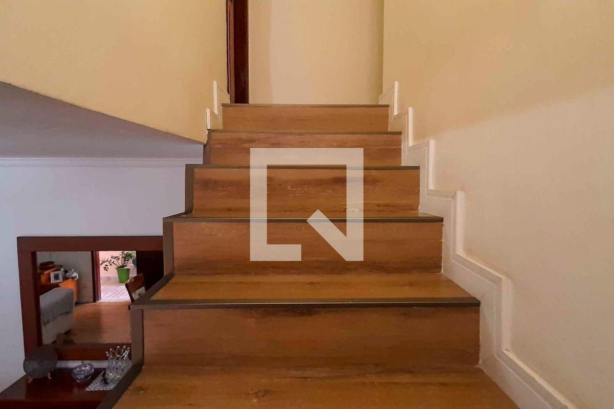 Casa, 3 quartos, 130 m² - Foto 32