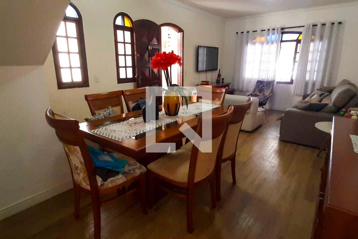Casa, 3 quartos, 130 m² - Foto 20