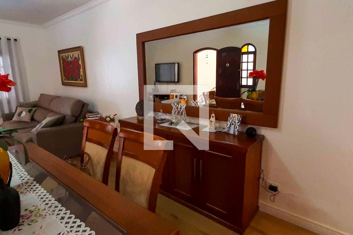 Casa, 3 quartos, 130 m² - Foto 22