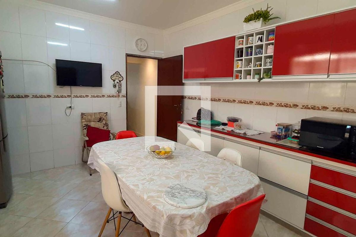 Casa, 3 quartos, 130 m² - Foto 82