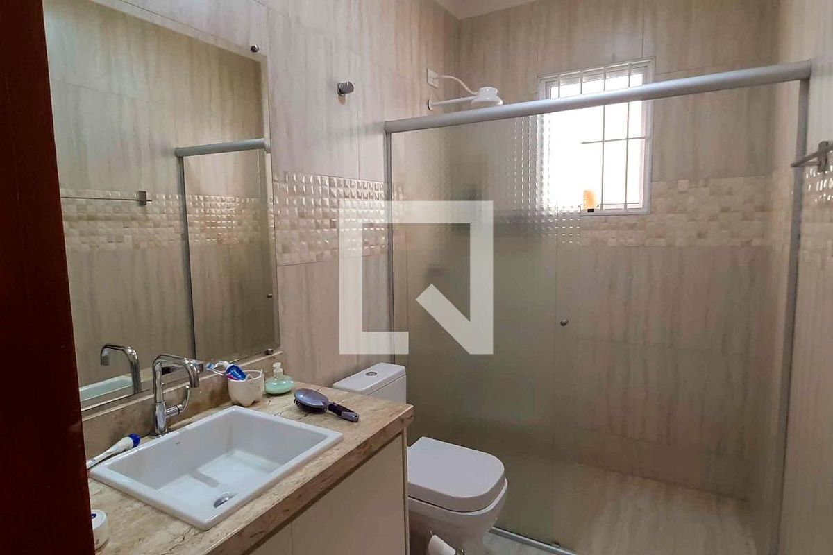 Casa, 3 quartos, 130 m² - Foto 52