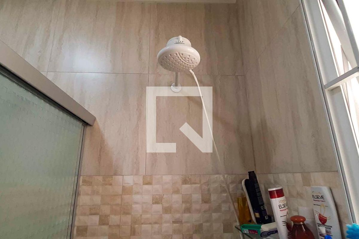 Casa, 3 quartos, 130 m² - Foto 54