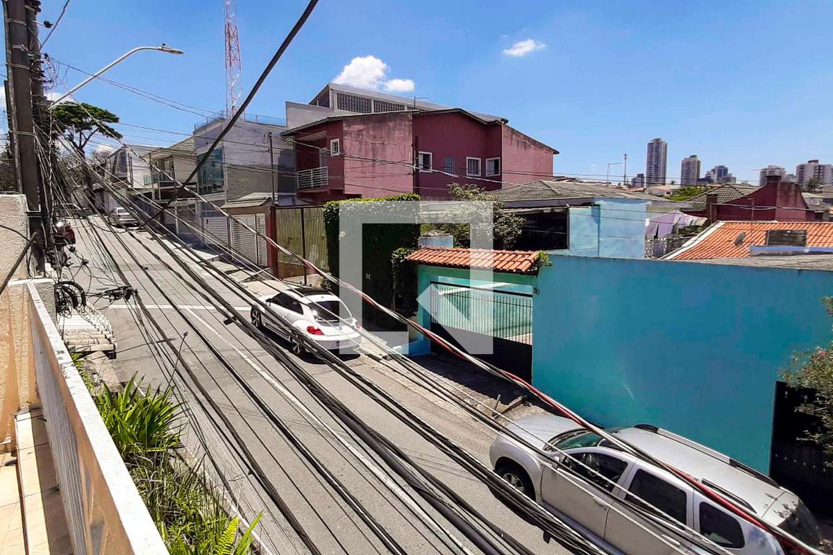 Casa, 3 quartos, 130 m² - Foto 48