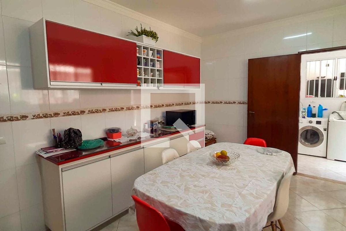 Casa, 3 quartos, 130 m² - Foto 80