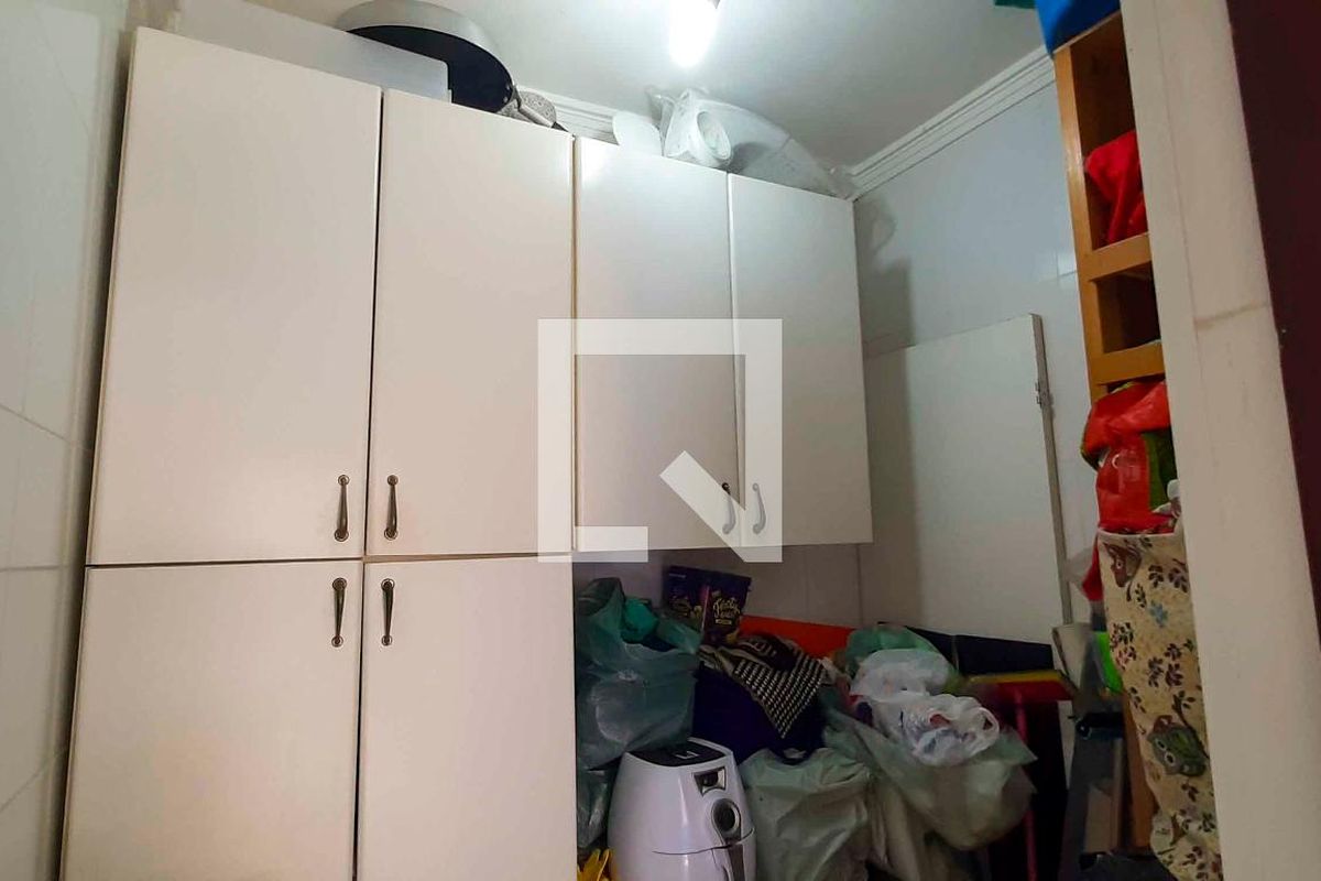 Casa, 3 quartos, 130 m² - Foto 92