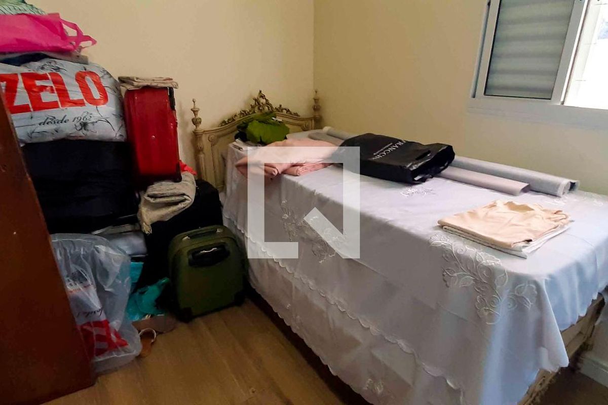 Casa, 3 quartos, 130 m² - Foto 70