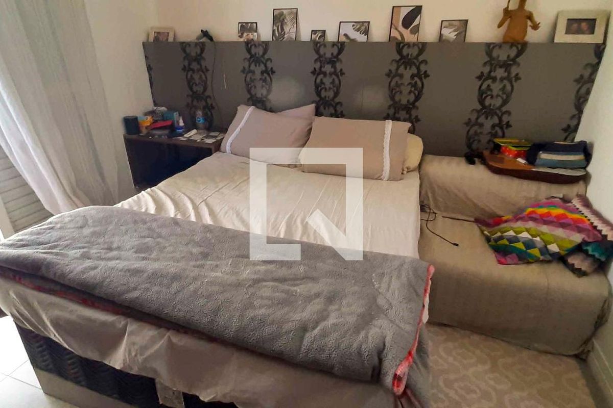 Casa, 3 quartos, 130 m² - Foto 124