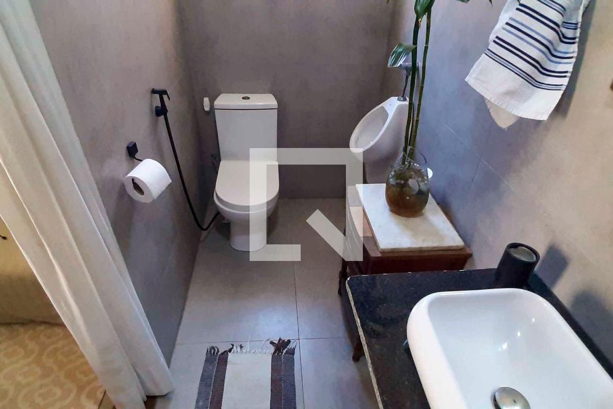 Casa, 3 quartos, 130 m² - Foto 142