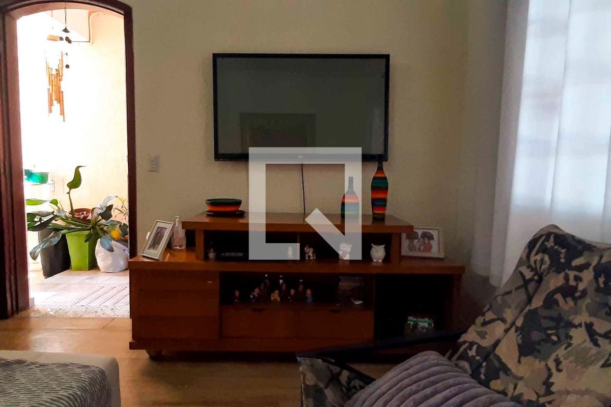 Casa, 3 quartos, 130 m² - Foto 6