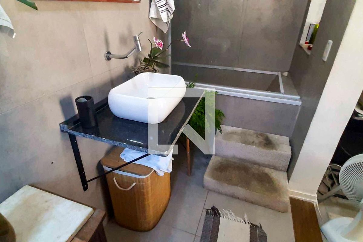 Casa, 3 quartos, 130 m² - Foto 146