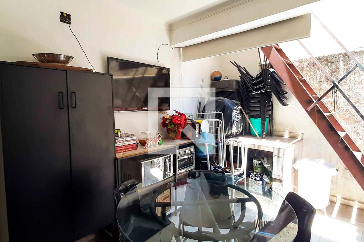 Casa, 3 quartos, 130 m² - Foto 116