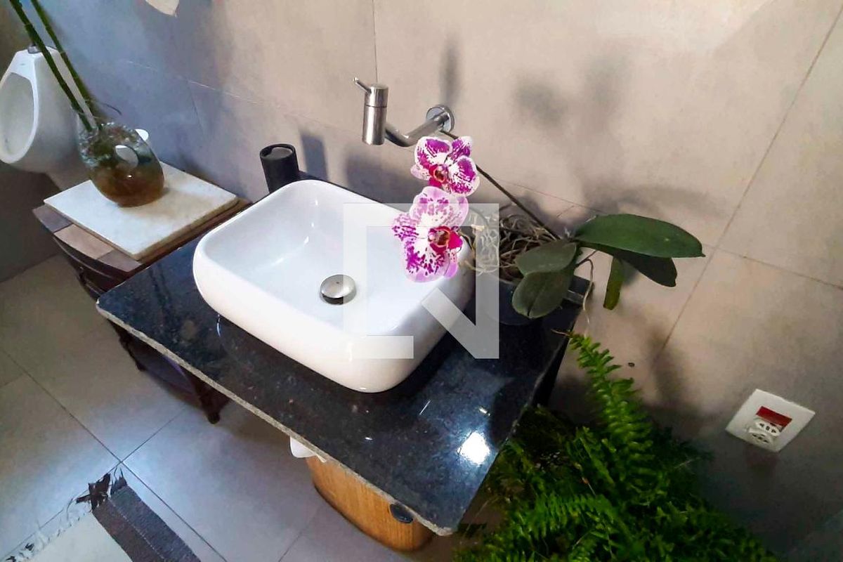 Casa, 3 quartos, 130 m² - Foto 140