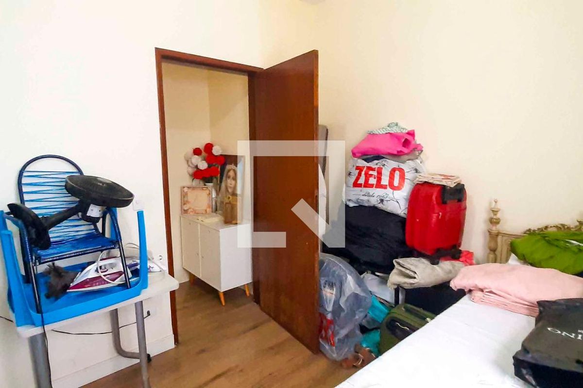 Casa, 3 quartos, 130 m² - Foto 72