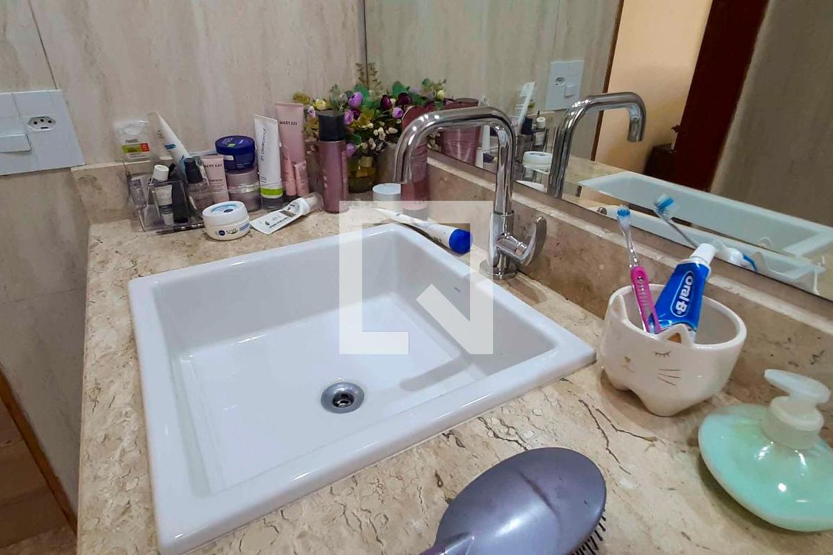 Casa, 3 quartos, 130 m² - Foto 62