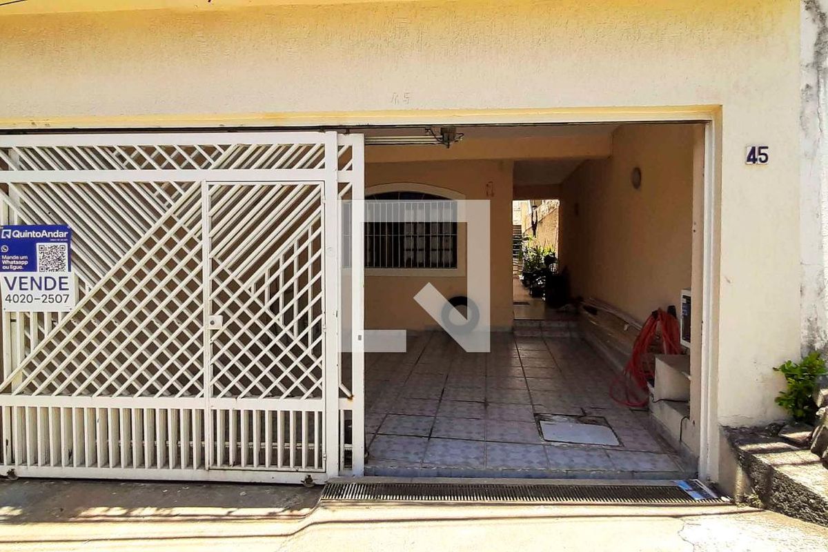 Casa, 3 quartos, 130 m² - Foto 166