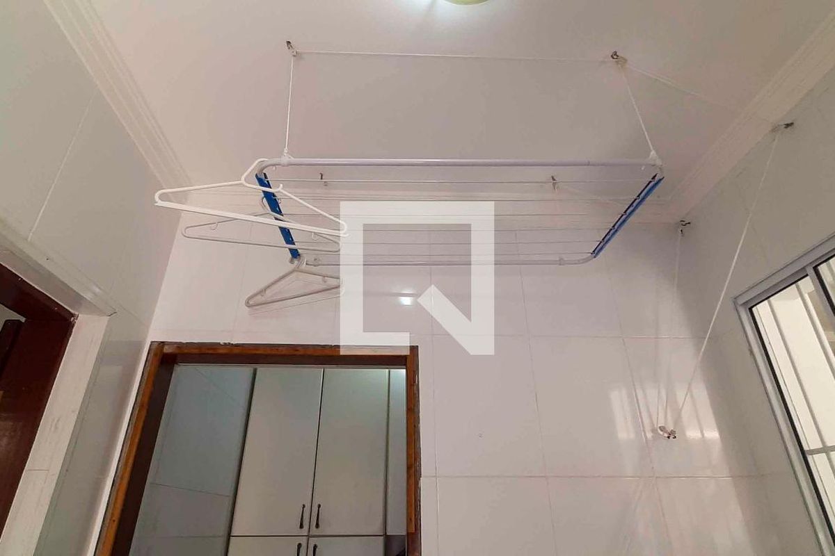 Casa, 3 quartos, 130 m² - Foto 108