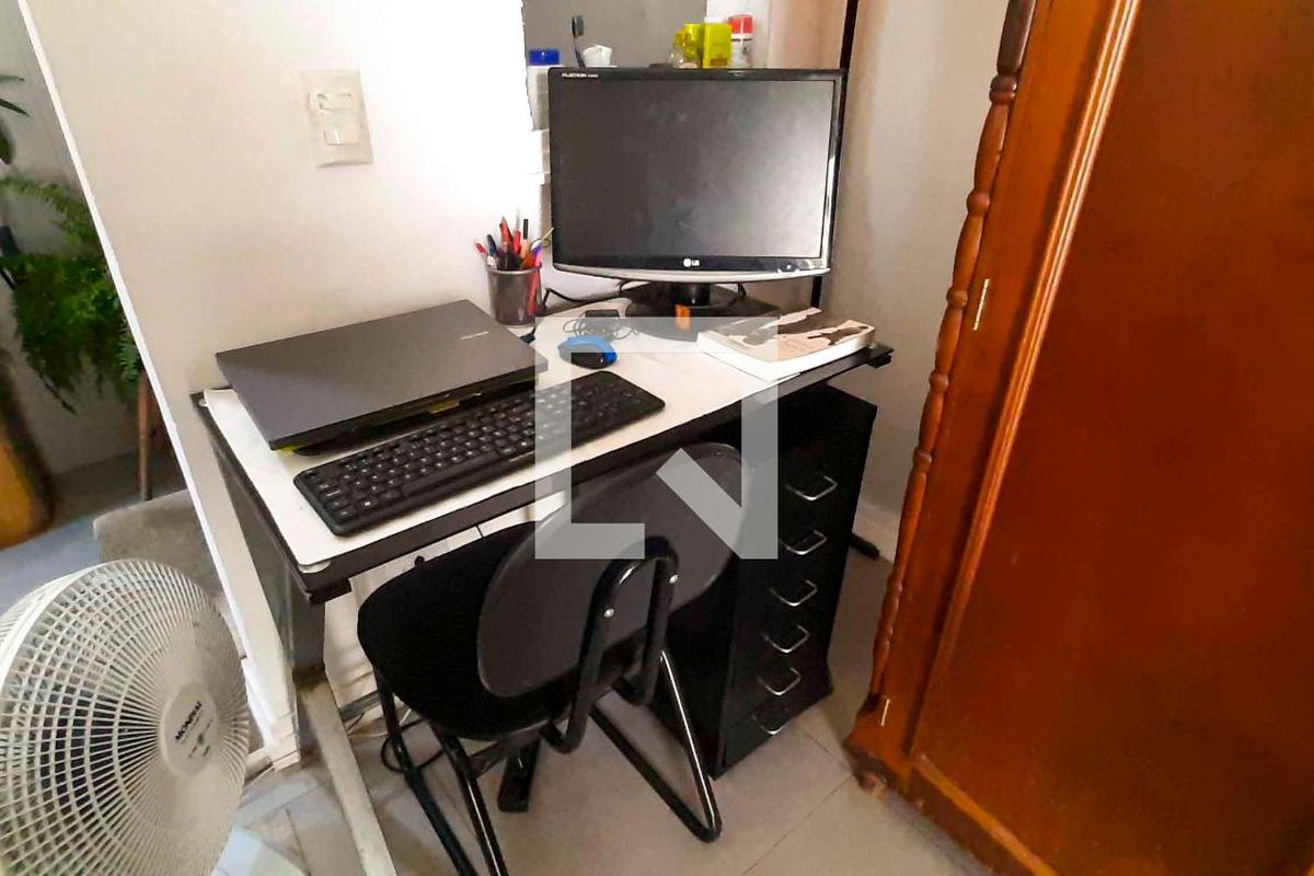 Casa, 3 quartos, 130 m² - Foto 130