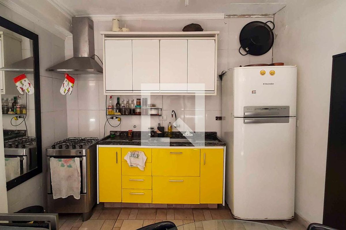 Casa, 3 quartos, 130 m² - Foto 114