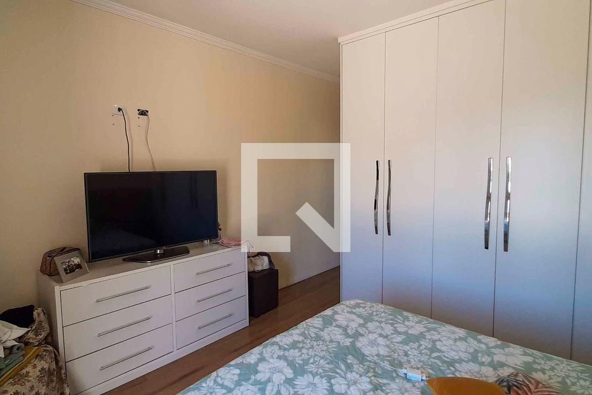 Casa, 3 quartos, 130 m² - Foto 42