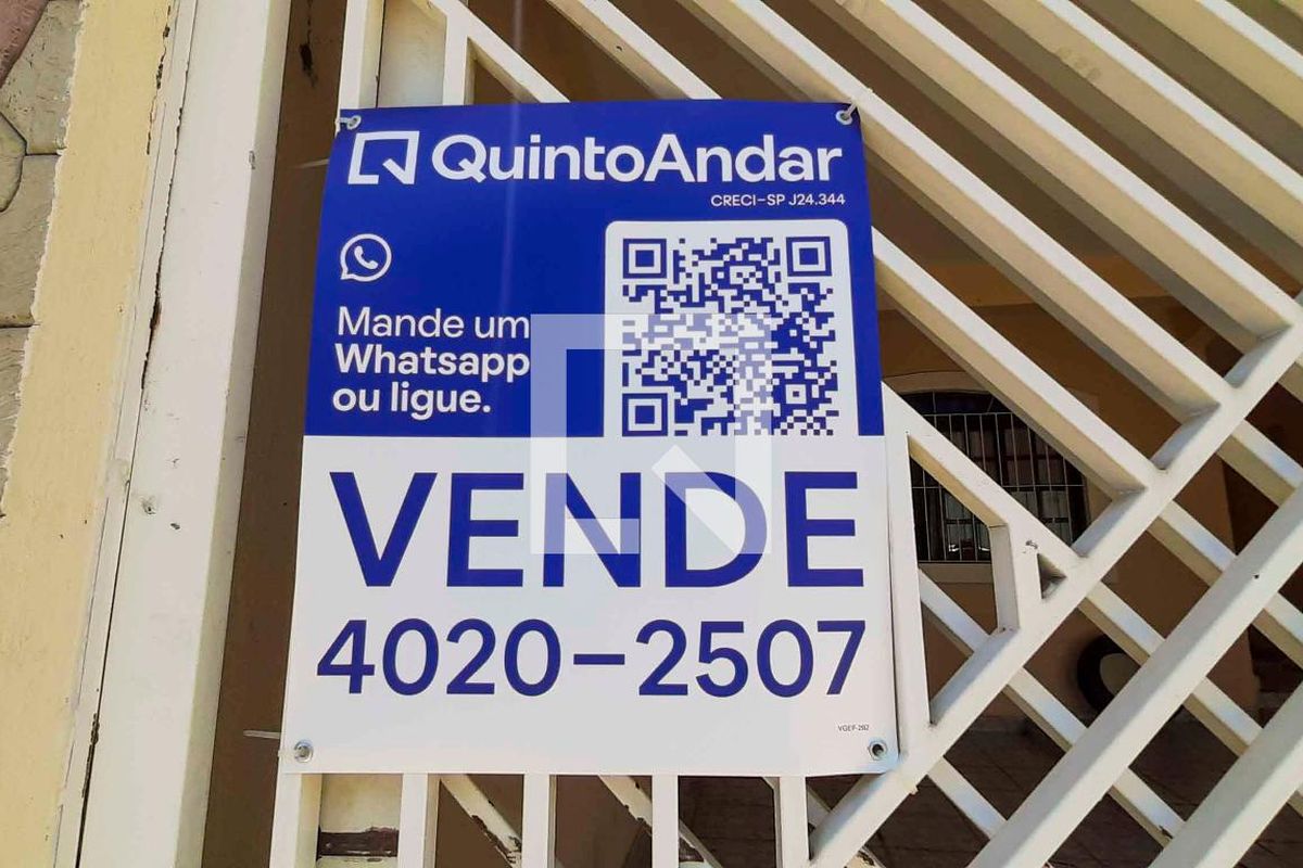 Casa, 3 quartos, 130 m² - Foto 168