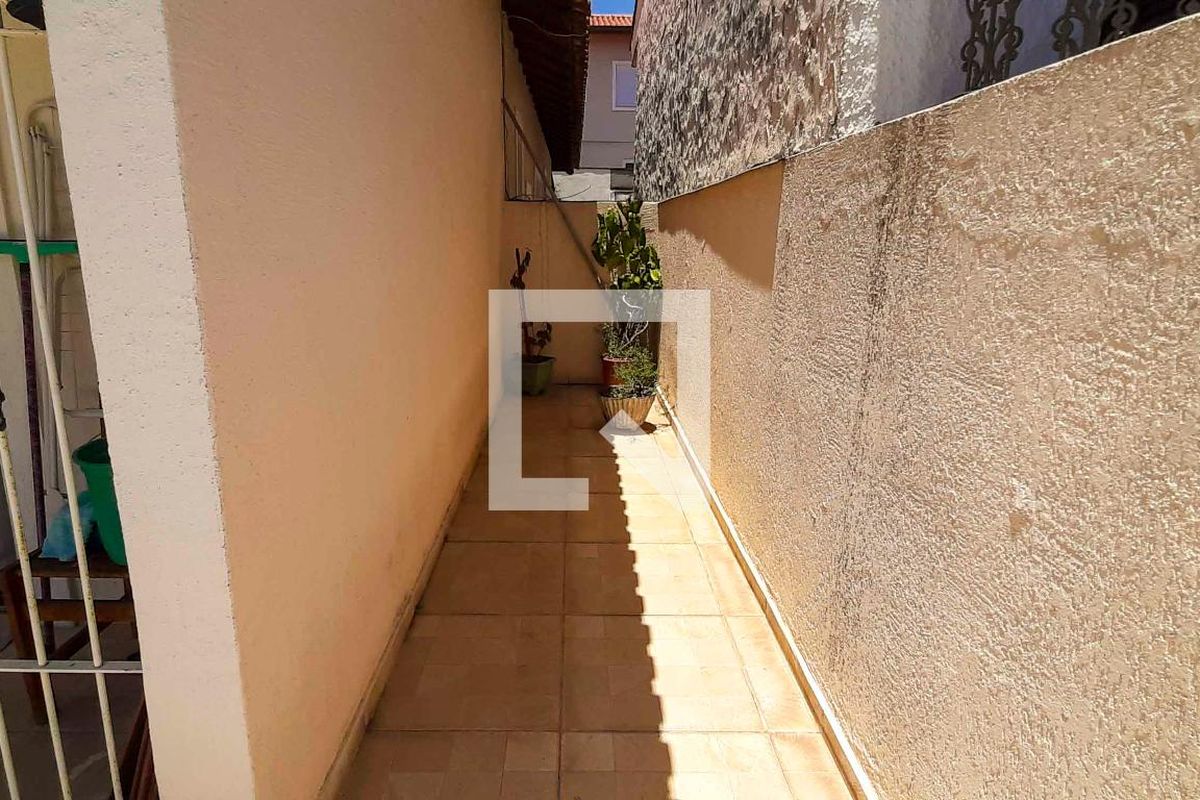 Casa, 3 quartos, 130 m² - Foto 50