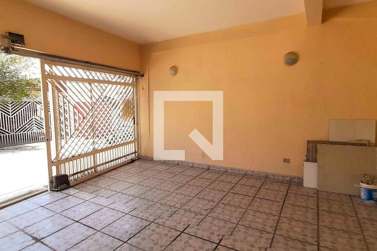 Casa, 3 quartos, 130 m² - Foto 162