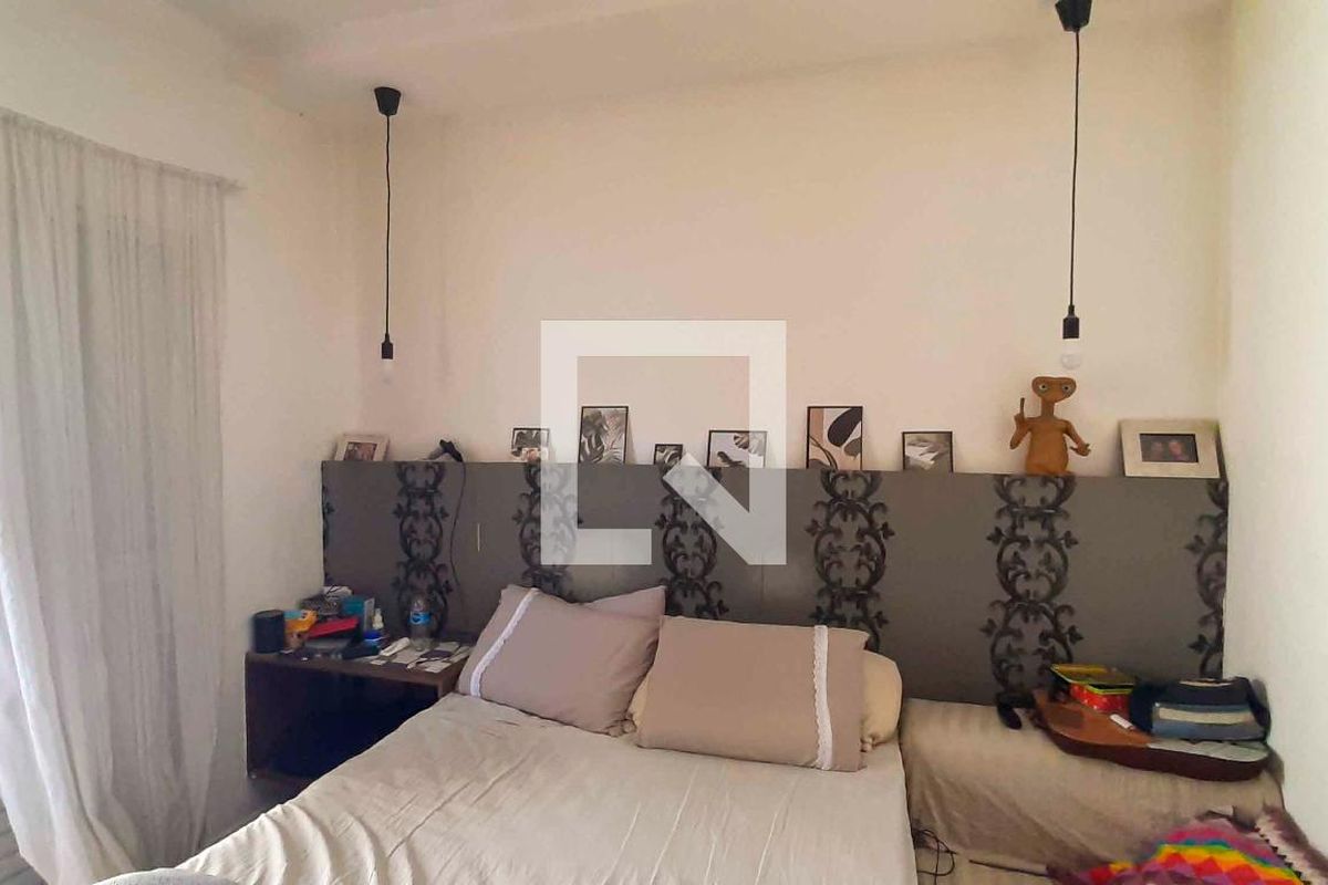 Casa, 3 quartos, 130 m² - Foto 122