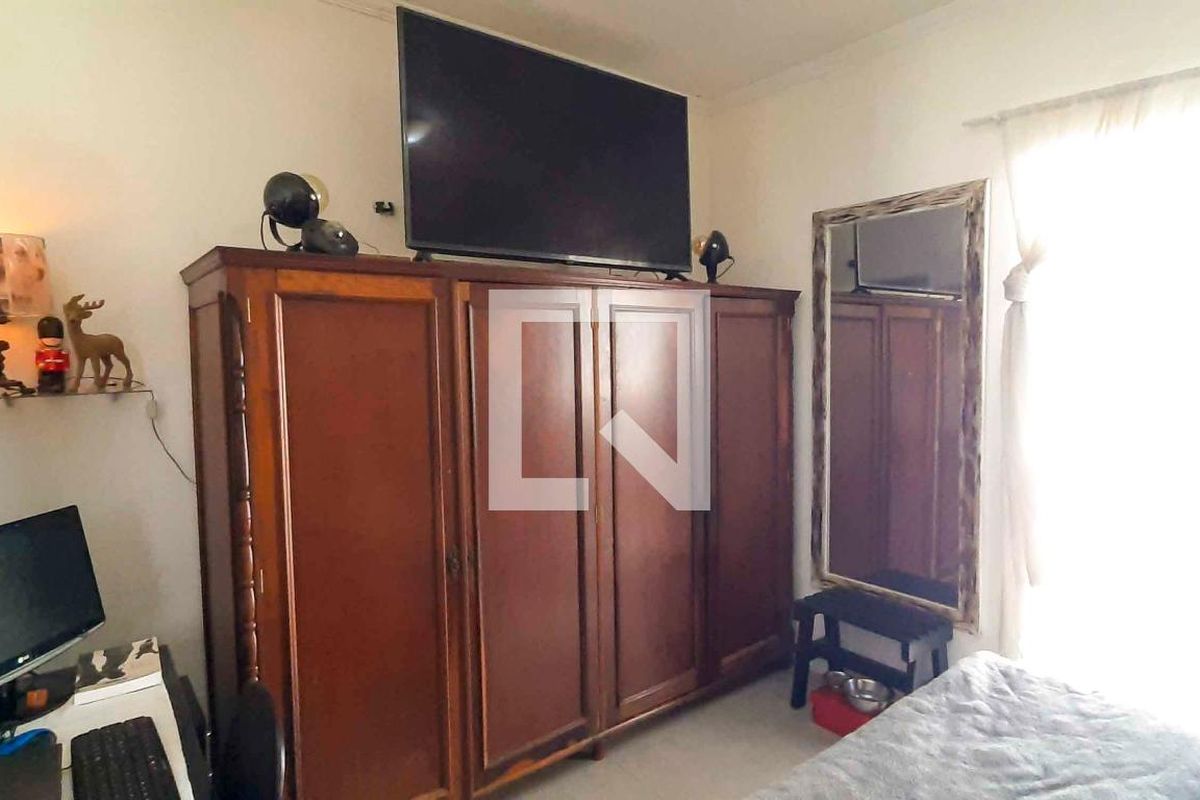 Casa, 3 quartos, 130 m² - Foto 126