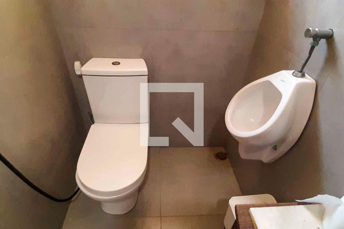 Casa, 3 quartos, 130 m² - Foto 144
