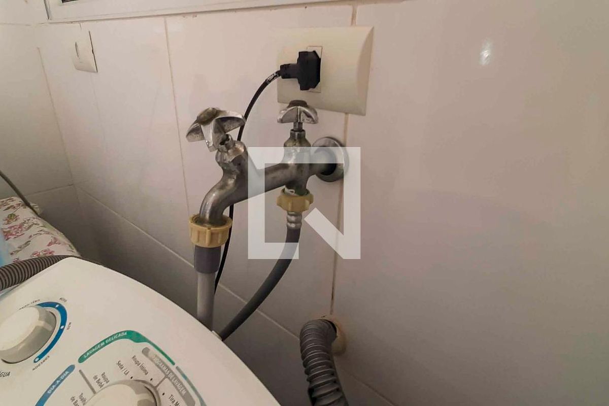 Casa, 3 quartos, 130 m² - Foto 106
