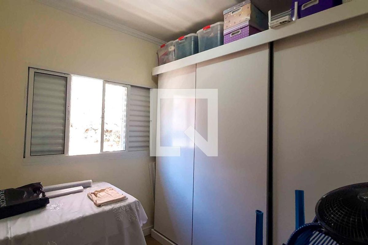 Casa, 3 quartos, 130 m² - Foto 66