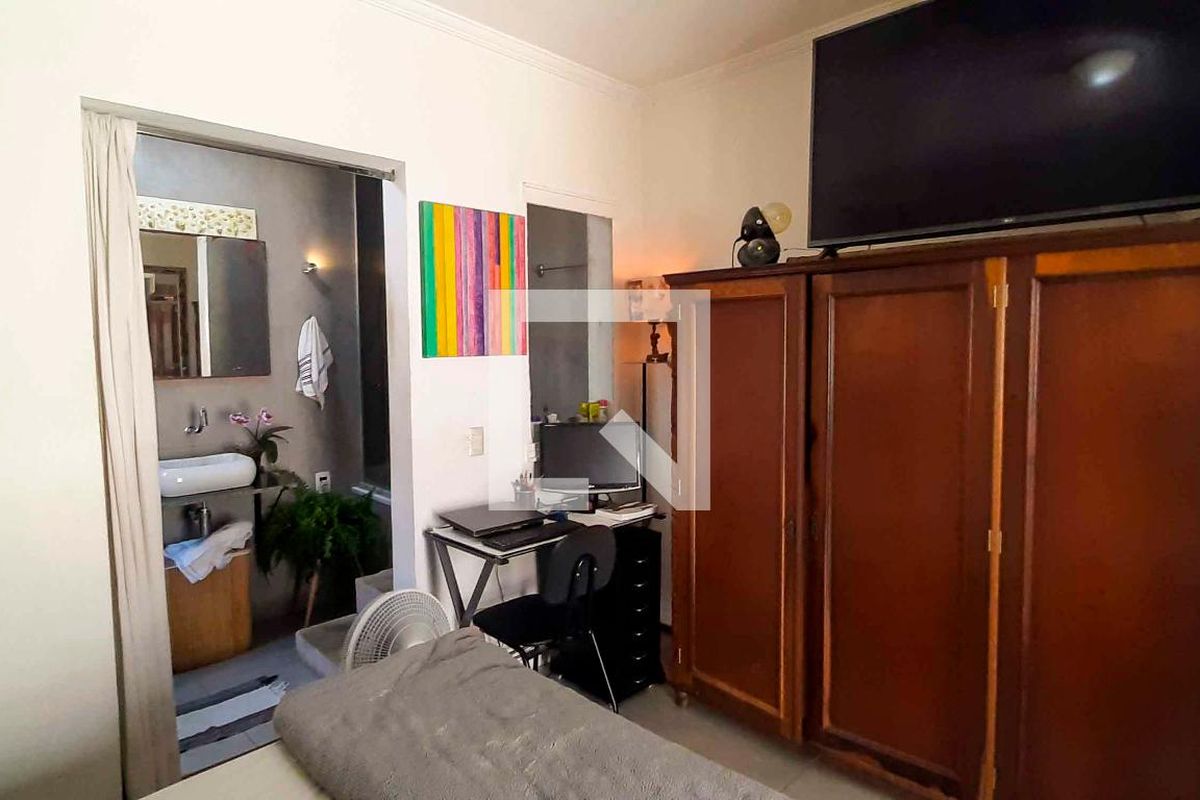 Casa, 3 quartos, 130 m² - Foto 128