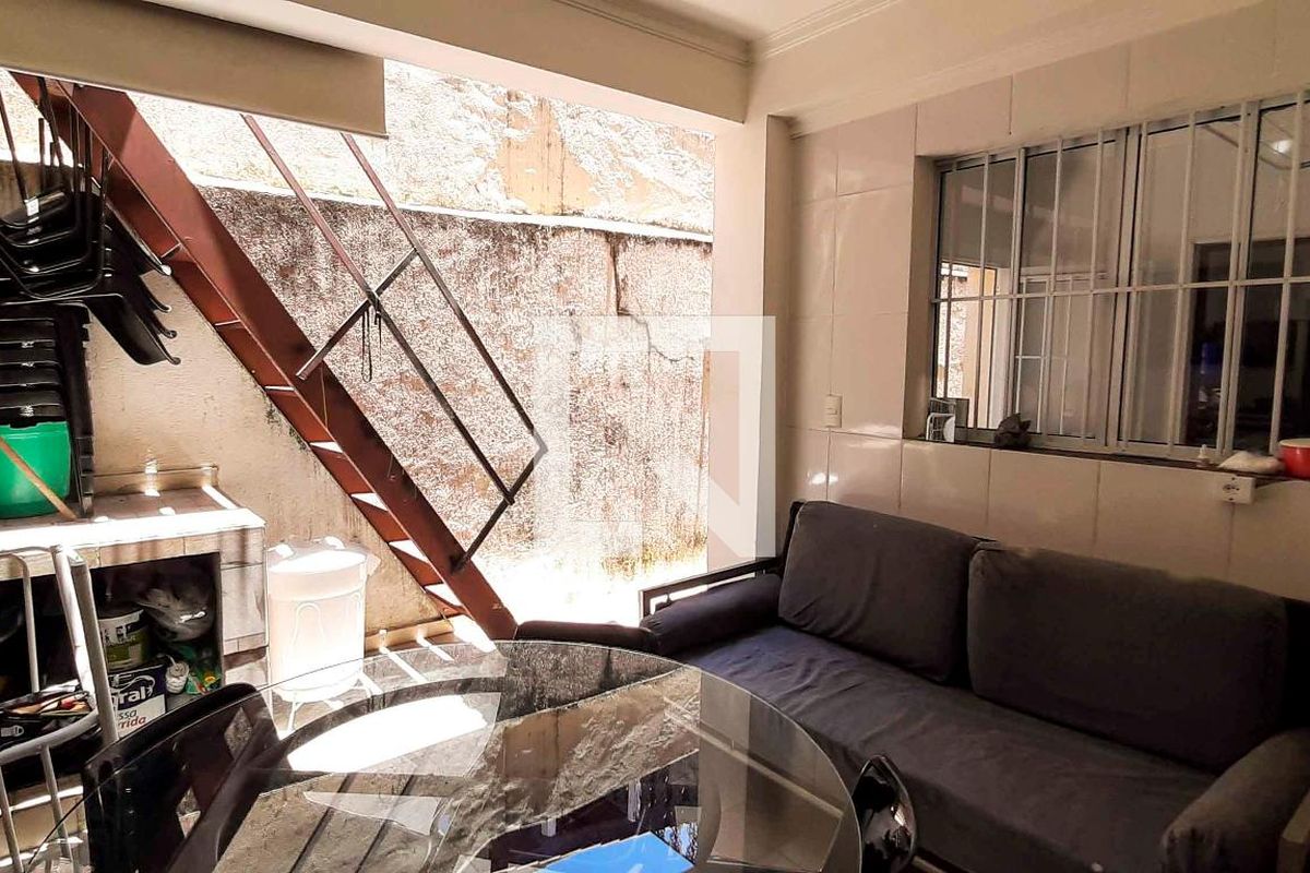 Casa, 3 quartos, 130 m² - Foto 118