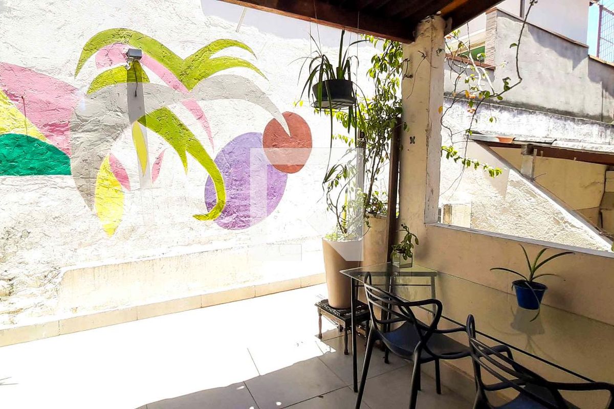 Casa, 3 quartos, 130 m² - Foto 150
