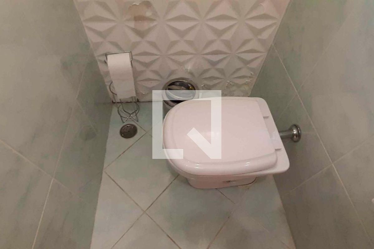 Casa, 3 quartos, 130 m² - Foto 28
