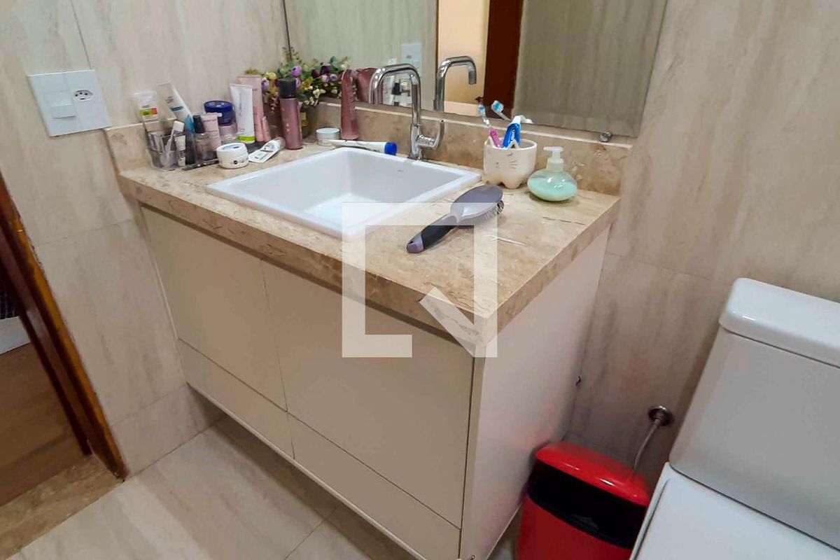 Casa, 3 quartos, 130 m² - Foto 60