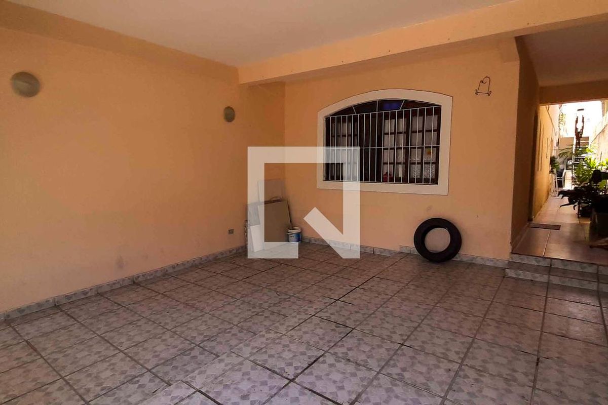 Casa, 3 quartos, 130 m² - Foto 158