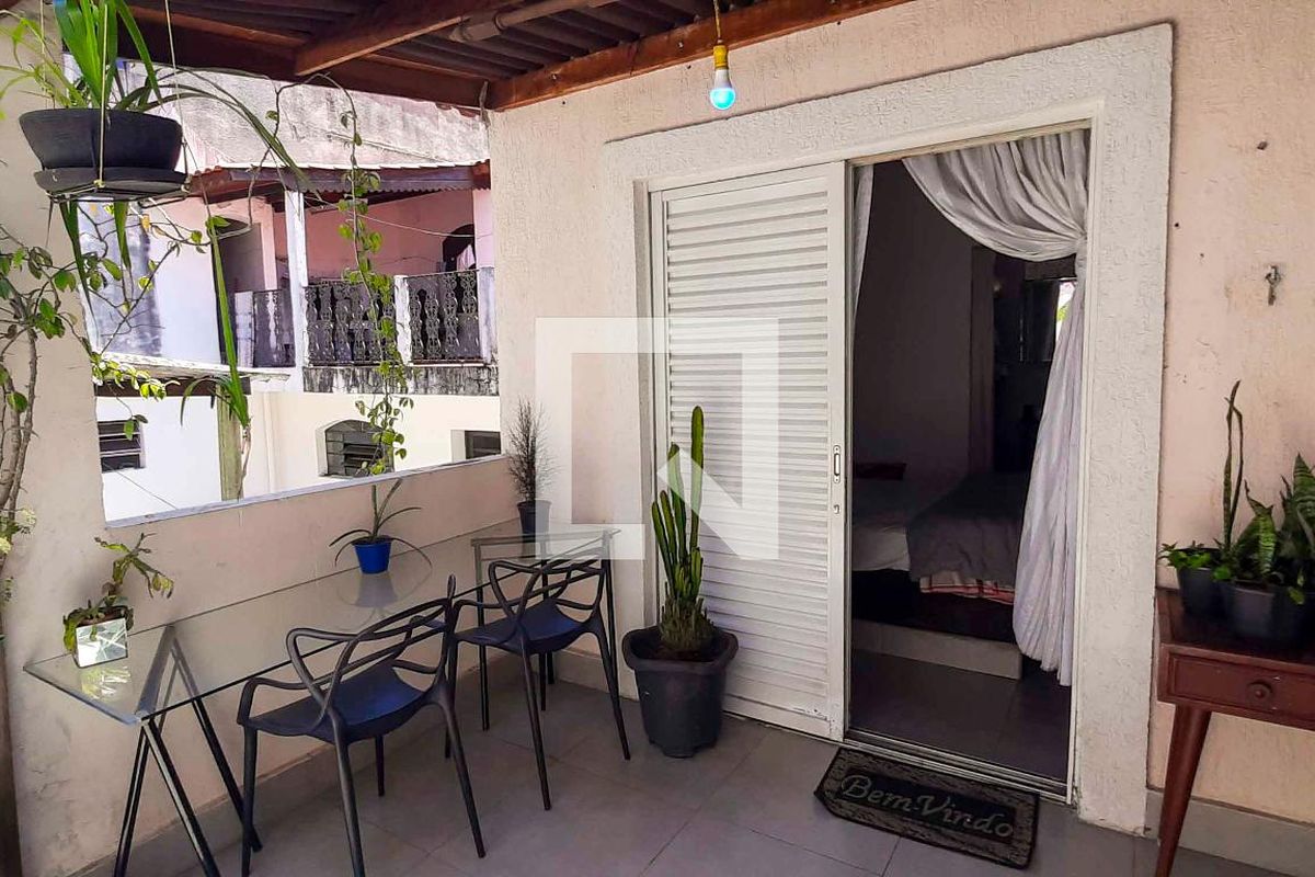 Casa, 3 quartos, 130 m² - Foto 156