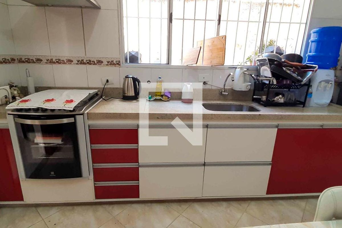 Casa, 3 quartos, 130 m² - Foto 86