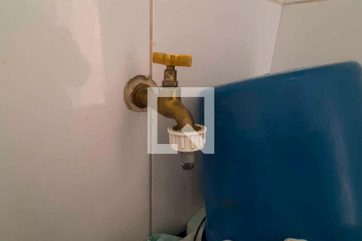 Casa, 3 quartos, 130 m² - Foto 104