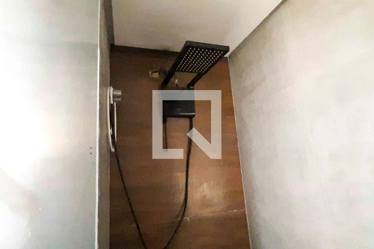 Casa, 3 quartos, 130 m² - Foto 134