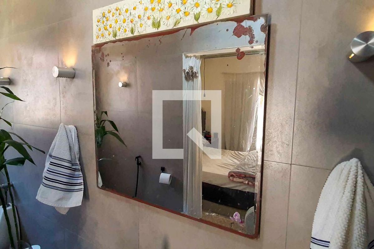 Casa, 3 quartos, 130 m² - Foto 138