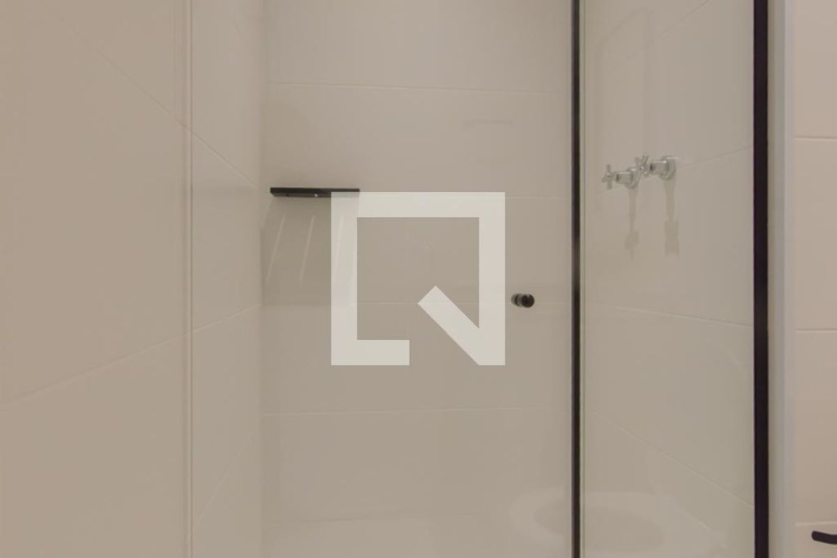 Kitnet-Studio, 30 m² - Foto 16