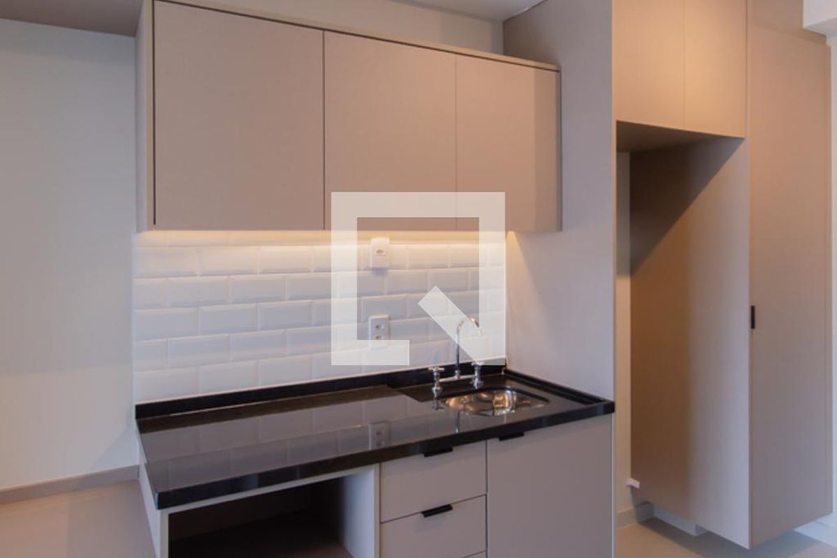 Kitnet-Studio, 30 m² - Foto 22