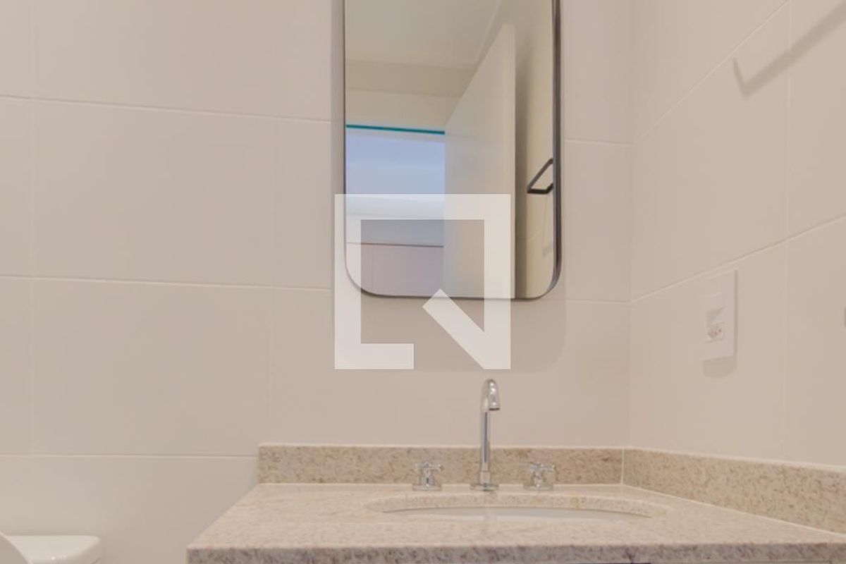 Kitnet-Studio, 30 m² - Foto 14
