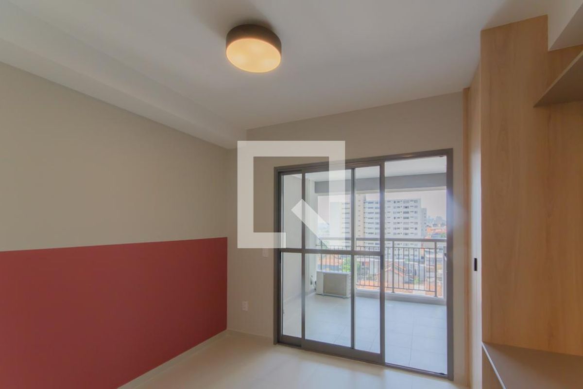 Kitnet-Studio, 30 m² - Foto 6