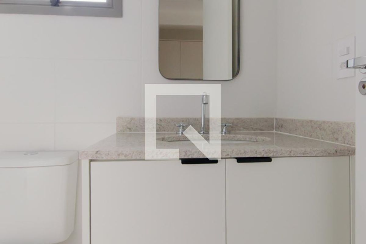 Kitnet-Studio, 30 m² - Foto 16