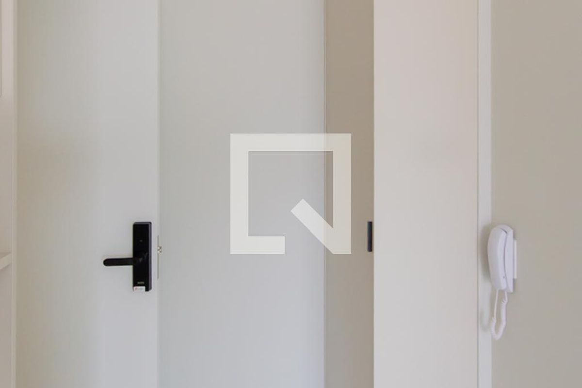 Kitnet-Studio, 30 m² - Foto 22