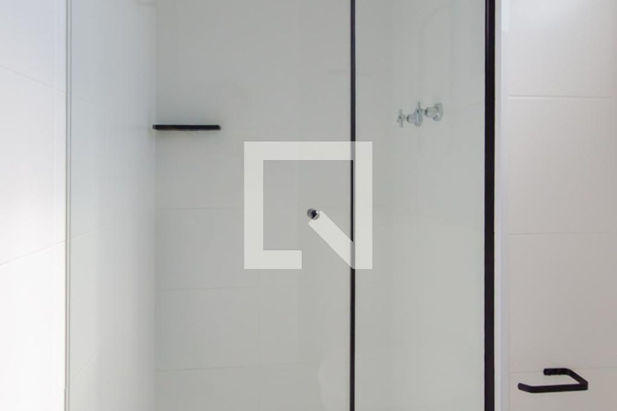 Kitnet-Studio, 30 m² - Foto 14
